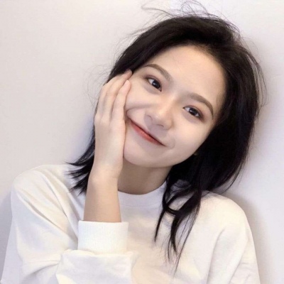 惠东伴游女生鲁觅舞的资料