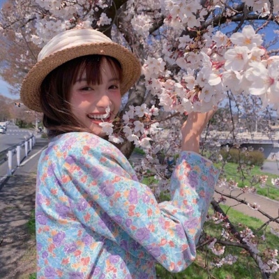 惠东伴游女生扶婷的资料