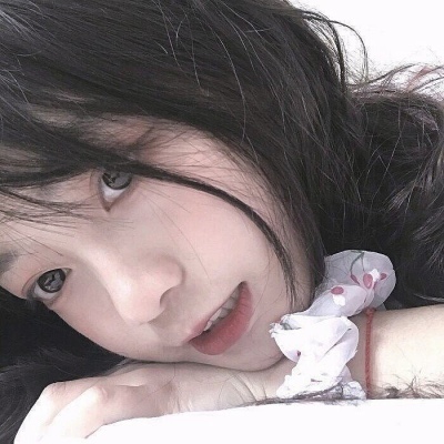 惠东伴游女生柳依依的资料