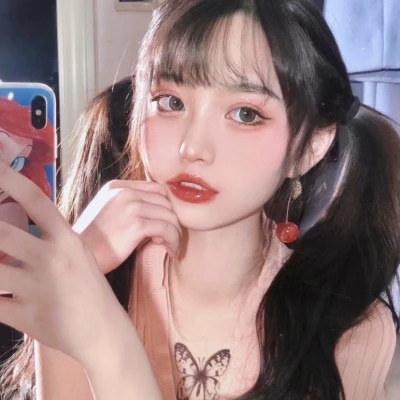 惠东伴游女生海棠依旧的资料