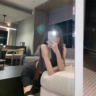 惠东商务伴游带你发现一个神秘的古堡景点