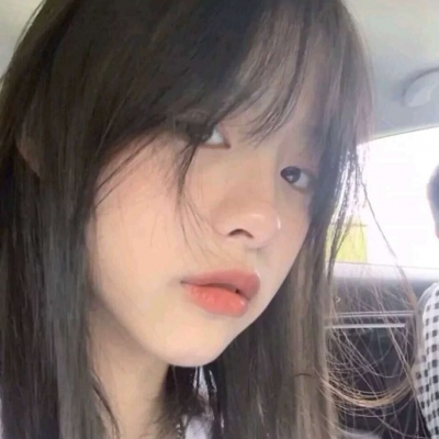 惠东伴游女生周玉洁的资料