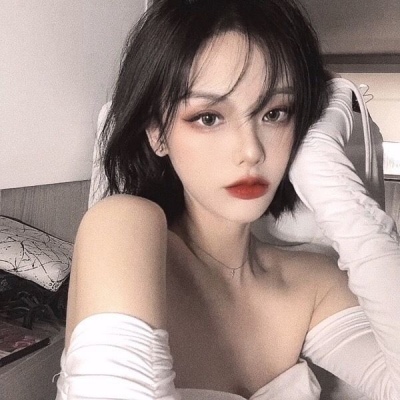 惠东伴游女生李幻极的资料