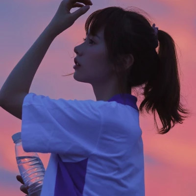 惠东伴游女生谢娜美的资料