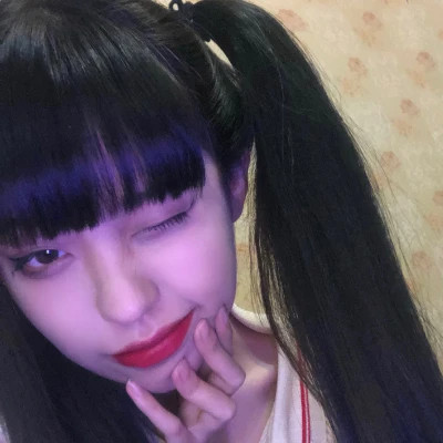 惠东商务伴游带客户去哪里度过轻松愉快的时光？