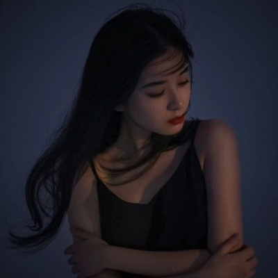 惠东伴游女生谢悦悦的资料