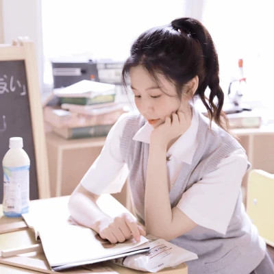 惠东商务伴游如何策划精彩的游玩行程？