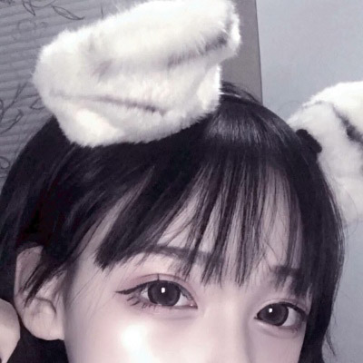 惠东伴游女生王诗涵的资料