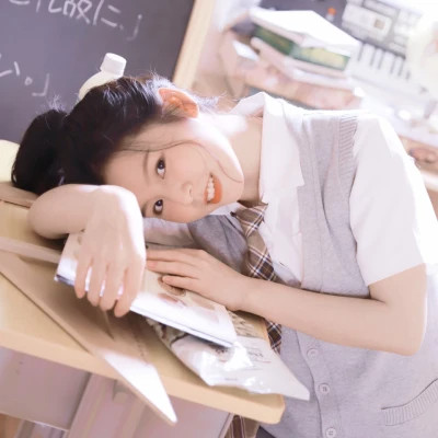 惠东商务伴游服务中的安全问题及对策