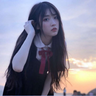 惠东伴游女生白洛笙的资料