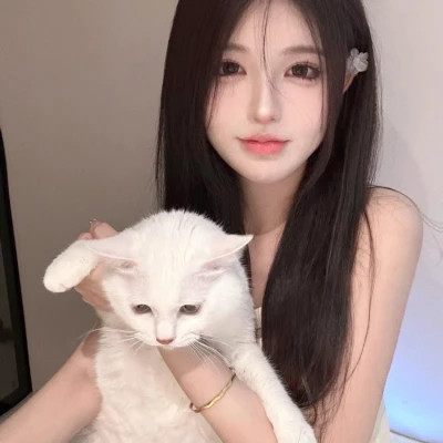 惠东伴游女生陈露晞的资料