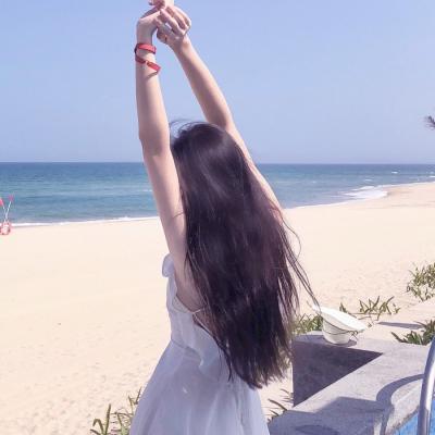 惠东伴游女生林夏沫的资料