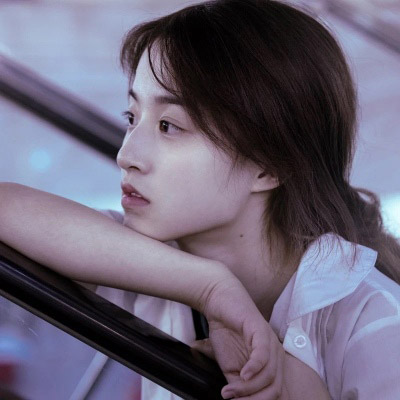 惠东伴游女生沈清梧的资料