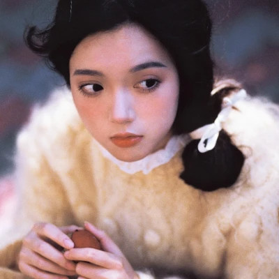 惠东伴游女生苏沫然的资料