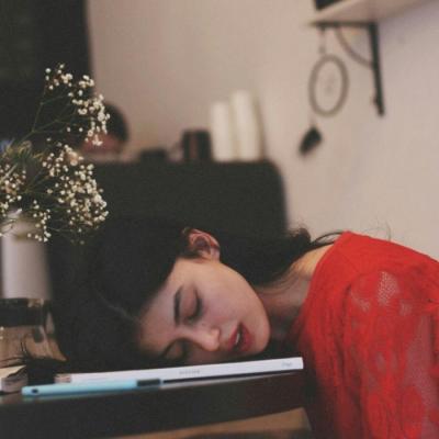 惠东伴游女生林星晚的资料