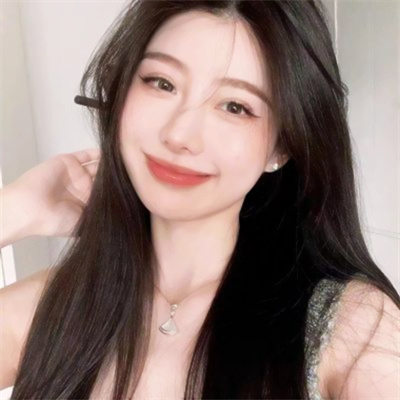 惠东伴游女生沈听澜的资料