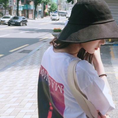 惠东伴游女生林浅夏的资料