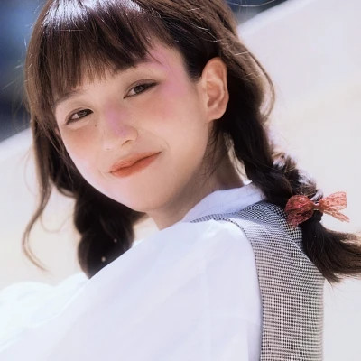 惠东伴游女生郑晓晴的资料