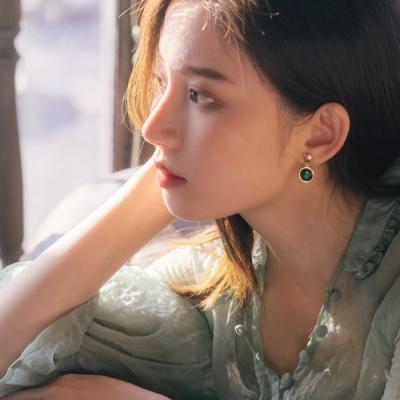 惠东伴游女生徐婉清的资料