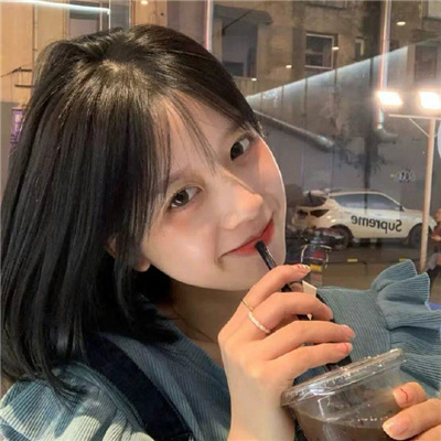 惠东伴游女生阿木木的资料