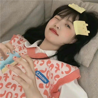 惠东伴游女生刘晓雨的资料