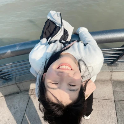 惠东伴游女生李琳洁的资料