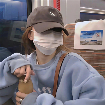 惠东伴游女生钟离镜心的资料