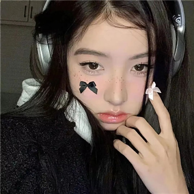 惠东伴游女生纳兰清越的资料