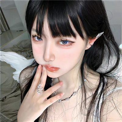 惠东伴游女生东方镜月的资料