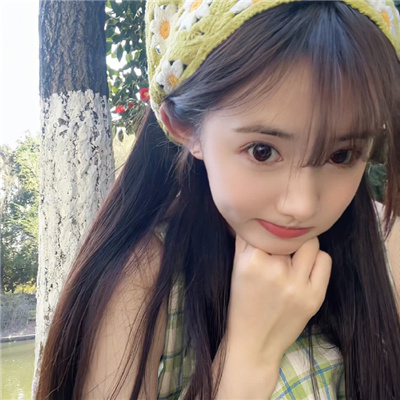 惠东伴游女生上官鹤影的资料