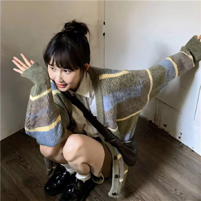 惠东伴游女生方镜月的资料