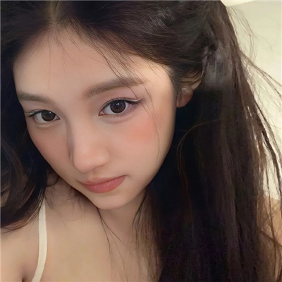 惠东伴游女生秦婉兮的资料