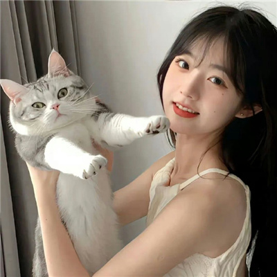 惠东伴游女生李如语的资料