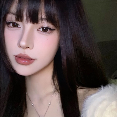 惠东伴游女生钟晚意的资料