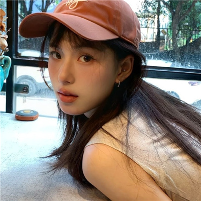 惠东伴游女生杨梦研的资料