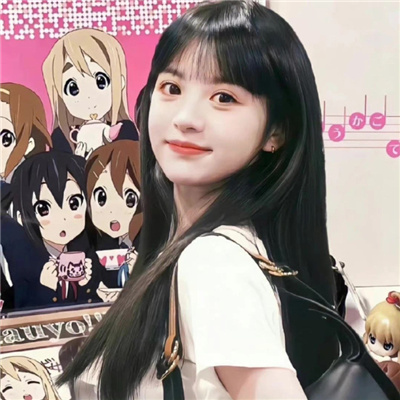 惠东伴游女生温莎莎的资料