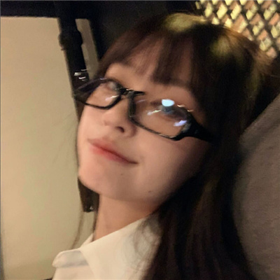 惠东伴游女生杨莉莉的资料
