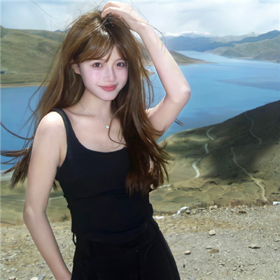 惠东解读当代高端伴游美女的职业素养与服务艺术