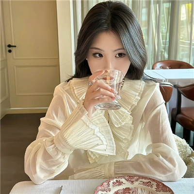 惠东​伴游女生苏婉清的资料