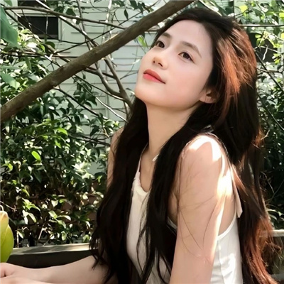 惠东伴游女生唐雅宁的资料