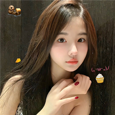 惠东伴游女生林雨桐的资料