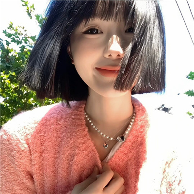 惠东伴游女生苏婉柔的资料