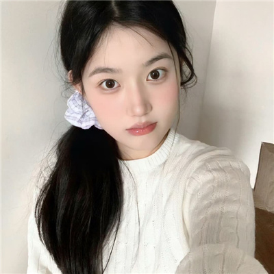 惠东伴游女生苏雨桐的资料