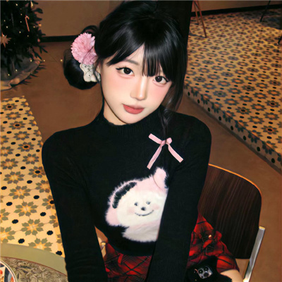 惠东伴游女生樱井凛子的资料