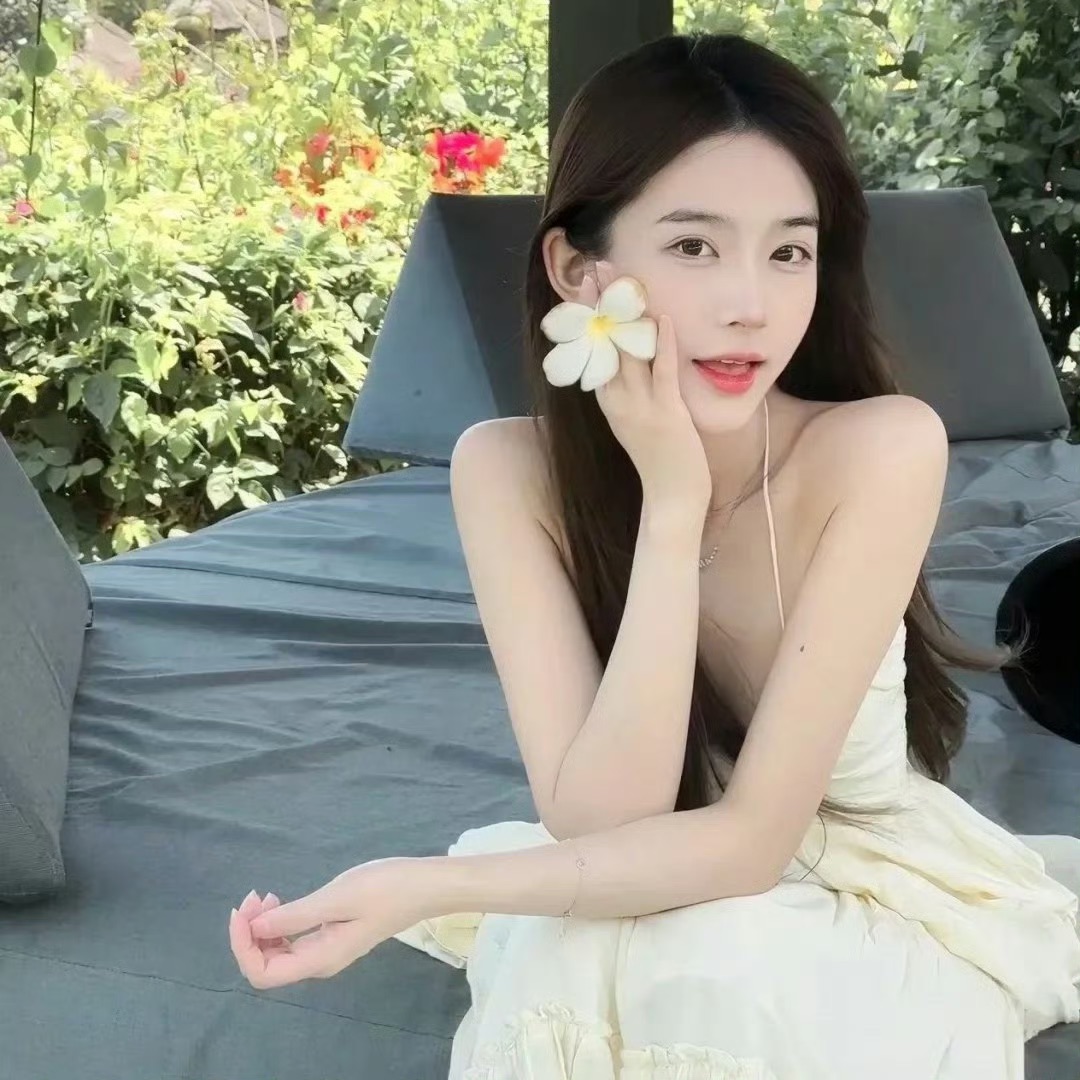 惠东伴游女生Claire的资料