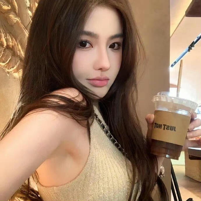 惠东伴游女生阿丽米热·艾美尔的资料