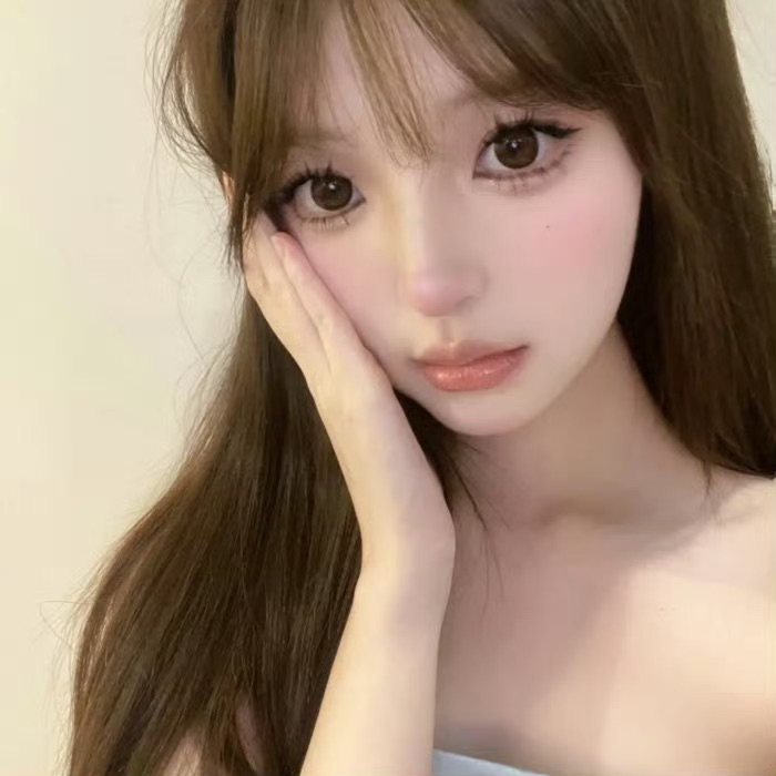 惠东伴游女生星晚的资料