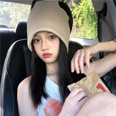 惠东伴游女生乙傲薇的资料
