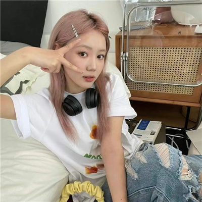 惠东伴游女生纵敏慧的资料