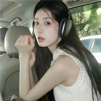 惠东伴游女生错河的资料